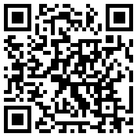 qrcode für CIPHERLAB CO., LTD. CipherLab RK26 series 2D MR SE4750 10 5cm (4'') Func Num USB BT WLAN NFC -