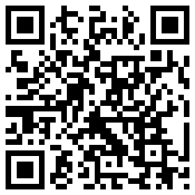 qrcode für CIPHERLAB CO., LTD. CipherLab RK26 series 2D SE4100 10 5cm (4'') Func Num USB BT WLAN 4G NFC -
