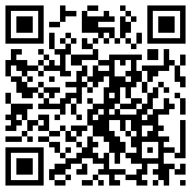 qrcode für CIPHERLAB CO., LTD. CipherLab RS38 2D SR SE4770 Projected Capacitive GPS USB BT 5G NFC -
