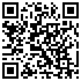 qrcode für CIPHERLAB CO., LTD. CipherLab RS38 2D SR SE4770 Projected Capacitive GPS USB BT NFC Android -