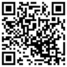 qrcode für Synergy 21 S21-LED-000761 - LED Retrofit GU10 / GX5 3 Deckeneinbausatz D10 weiß