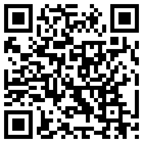 qrcode für CIPHERLAB CO., LTD. CipherLab WR30 Hand Mount Strap BT 2D SR SE4770 USB BT (BLE) - AR30SRHE00001