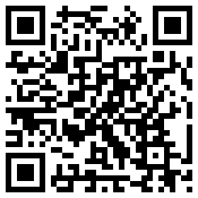 qrcode für CIPHERLAB CO., LTD. CipherLab WR30 Hand Mount Strap BT 2D LR SE5500 USB BT (BLE) - AR30SAHE00001