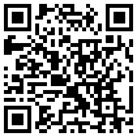 qrcode für CIPHERLAB CO., LTD. CipherLab WR30 BT 2D SR SE4770 USB BT (BLE) - AR30SRLE00001