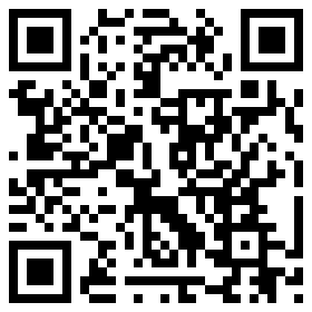 qrcode für CIPHERLAB CO., LTD. CipherLab Ersatzakku - KBWR306X11501