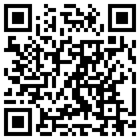 qrcode für CIPHERLAB CO., LTD. CipherLab Handschuh rechts Medium - AWR30AHMGRM01