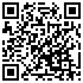 qrcode für CIPHERLAB CO., LTD. CipherLab Handschuh links Medium - AWR30AHMGLM01