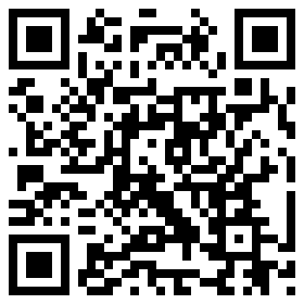 qrcode für CIPHERLAB CO., LTD. CipherLab Handmontage - XWR3000X01506