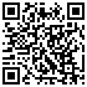 qrcode für CIPHERLAB CO., LTD. CipherLab USB Kabel - WSI04VENU0001