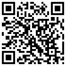qrcode für DATALOGIC Ersatzakku Healthcare - 94ACC0387