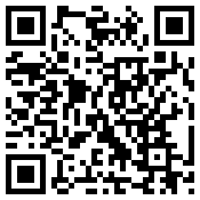 qrcode für DIEBOLD NIXDORF BEETLE M2110 USB USB poweredUSB RS232 Ethernet Intel Core i3 SSD schwarz -