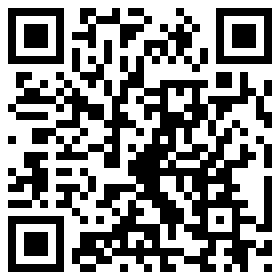 qrcode für DIEBOLD NIXDORF BEETLE M2110 USB USB poweredUSB RS232 Ethernet Intel Core i5 SSD schwarz -