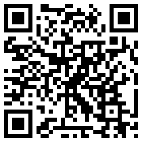 qrcode für DIEBOLD NIXDORF Arbeitsspeicher - CRBX-DDR5-16GB