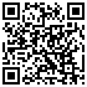 qrcode für DIEBOLD NIXDORF Arbeitsspeicher - CRBX-DDR5-32GB