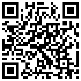 qrcode für DIEBOLD NIXDORF Arbeitsspeicher - CRBX-DDR5-8GB