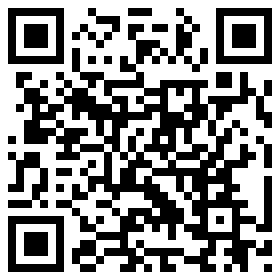 qrcode für DIEBOLD NIXDORF SSD - CRBX-SSD-128GB