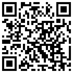 qrcode für DIEBOLD NIXDORF SSD - CRBX-SSD-1TB