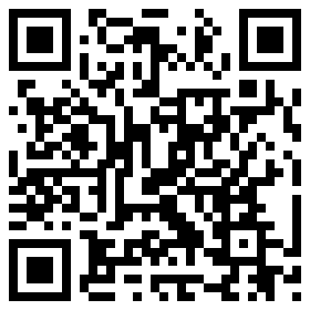 qrcode für HERA GmbH & Co. KG 21304119002