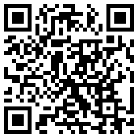 qrcode für Fischer 539456