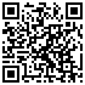 qrcode für DIEBOLD NIXDORF SSD - CRBX-SSD-256GB