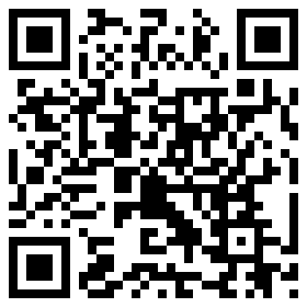 qrcode für Elo Touch Solutions E983895 - Elo Series Windows 39 6cm (15 6'') Projected Capacitive Full HD USB