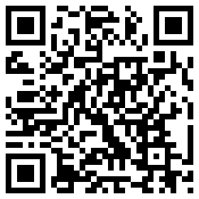 qrcode für Elo Touch Solutions E608462 - Elo Series Windows Projected Capacitive 10 TP Full HD USB USB BT