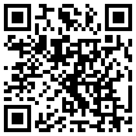 qrcode für Ruckus Networks ICX7650 2 port 40GbE QSFP Module - ICX7650-2X40GQ
