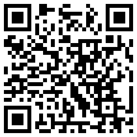 qrcode für EPSON TM M30III 8 Punkte/mm (203dpi) Cutter USB USB BT WLAN weiß - C31CK51141A0