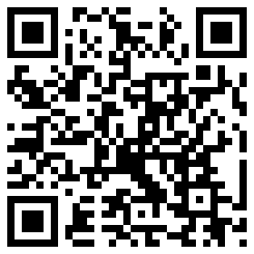qrcode für EPSON TM M30III 8 Punkte/mm (203dpi) Cutter USB USB BT WLAN schwarz - C31CK51142A0