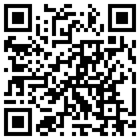 qrcode für EPSON TM M30III 8 Punkte/mm (203dpi) Cutter USB USB BT WLAN weiß - C31CK51141