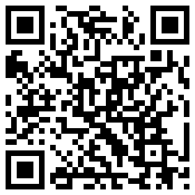 qrcode für ZEBRA Service OneCare Essential - Z1AE-ZD230-300