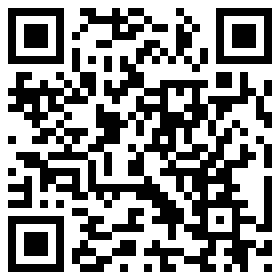 qrcode für EVOLIS S10381 - Druckkopf