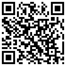 qrcode für GETAC Bumper Bumper Pooled Warranty - GE-SVLFBBP5Y