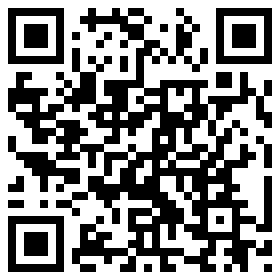 qrcode für GETAC F110G6 29 5cm (11 6'') Full HD GPS USB USB BT WLAN 4G Intel Core i5 SSD - FP2159JI14XX