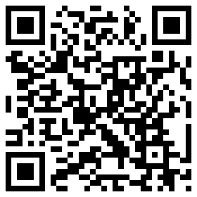 qrcode für GETAC GDKBUL - Tastatur