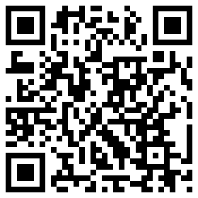 qrcode für GETAC GDKBNL - Tastatur FDNS