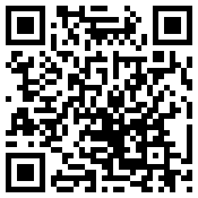 qrcode für GETAC GMPXX6 - Displayfolie