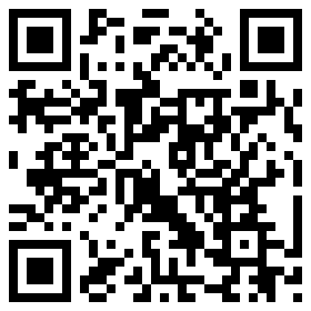 qrcode für HONEYWELL Xenon Ultra 1962h Contactless BT 2D HD Kit (USB) weiß - 1962HHD-5USB-WC-R