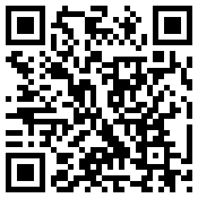 qrcode für HONEYWELL Xenon Ultra 1962h BT 2D HD Kit (USB) weiß - 1962HHD-5USB-5-R