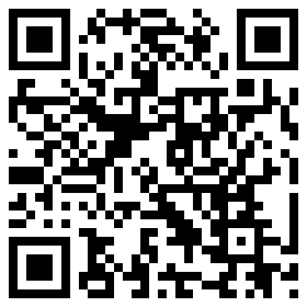 qrcode für Balluff BLA000A Optoelektronischer Sensor
