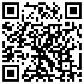qrcode für Balluff BCM0001 Condition Monitoring Sensor