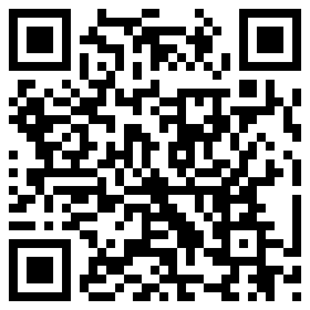 qrcode für HONEYWELL 8675i BT 2D SR BT - 8675I300SR-2-R