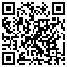 qrcode für HONEYWELL 8675i BT 2D SR BT - 8675I200SR-2-R