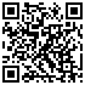 qrcode für HONEYWELL Applicator Schnittstelle - 50151885-001