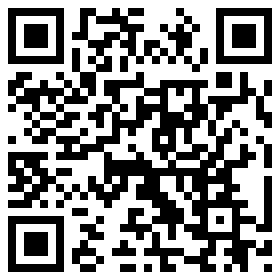 qrcode für Balluff BSP00Y8 Drucksensor