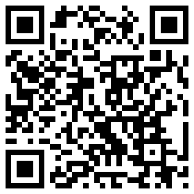 qrcode für Balluff BSP00YT Drucksensor