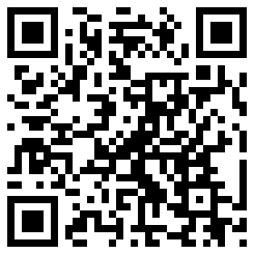 qrcode für HONEYWELL ScanPal EDA10A USB BT WLAN 5G NFC Android Kit - EDA10A-11B064N21RK