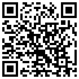qrcode für Phoenix Contact 1080724