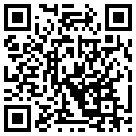 qrcode für HONEYWELL ScanPal EDA10A USB BT WLAN NFC Android Kit - EDA10A-00B061N21RK