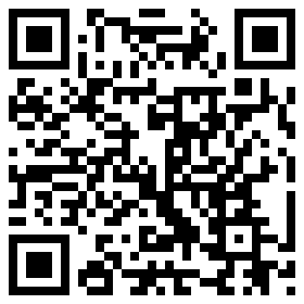 qrcode für Phoenix Contact 1080743